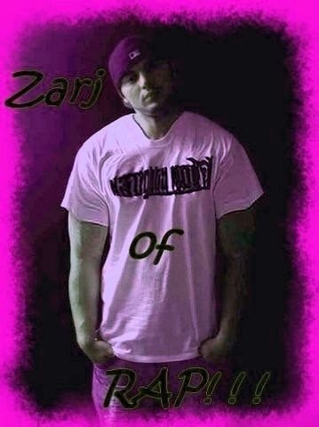 Czar