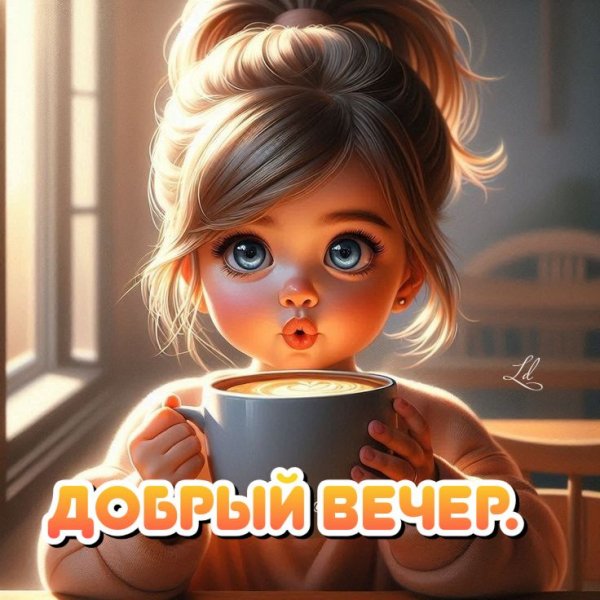 Ab443dcc4721bc9554d1bae034d12b02