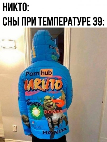 Do-slez-smeshnye-memy-i-kartinki-s-kommentarijami-16