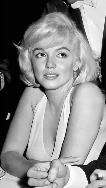 69eb196a39cdf4ad6f5e9bee6fa6f188