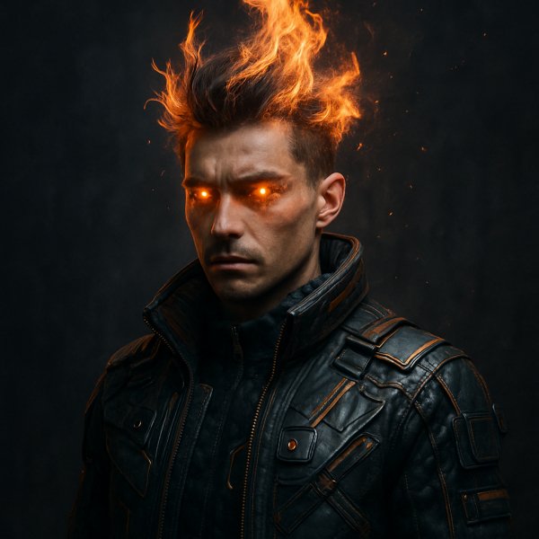 69bbda0d-895a-4557-8e92-fb29628ea1cf