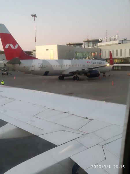 vP1sL5KISLE