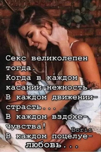 Img 2 1715275601769
