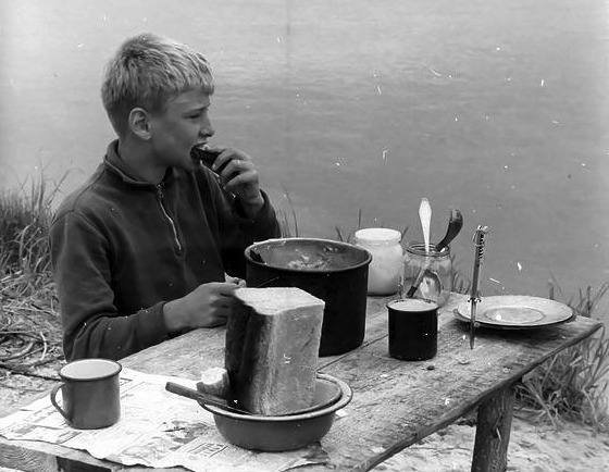 IMG 20260225 204128 875