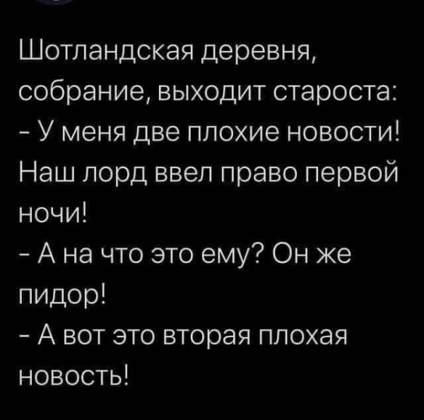 Photo 2026-03-19 21-59-20