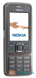 Nokia 6300i 34760