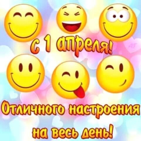 FB IMG 15225633537488653