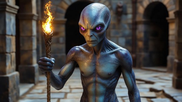 1e5b82c17b8811f097ca62beaec65da9 6 (1)