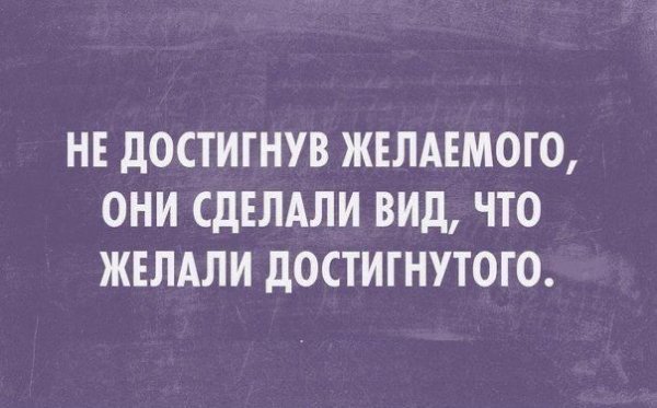 a5df59715ef378dacbc9d2c
