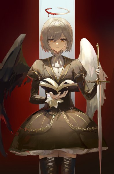 p0