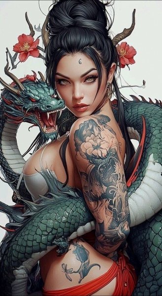 Анимашечка