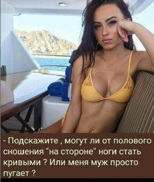 ZSFjWSRpcto