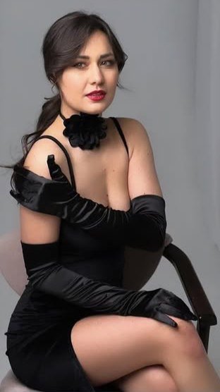 picture_412399890