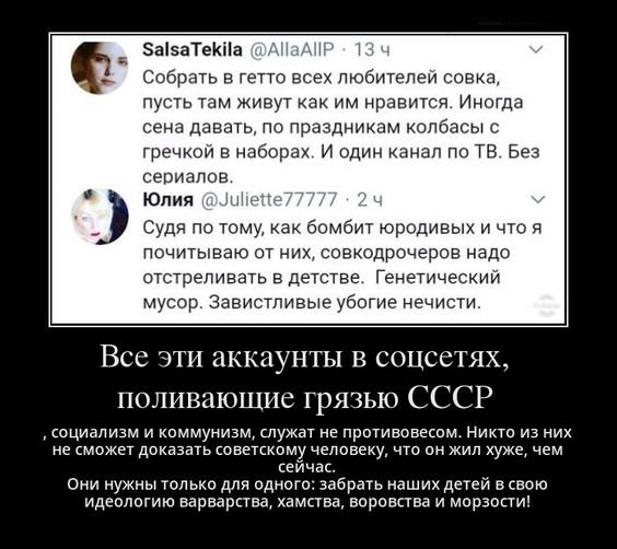 f8487fdd4ca6875fceef042e5e08664f