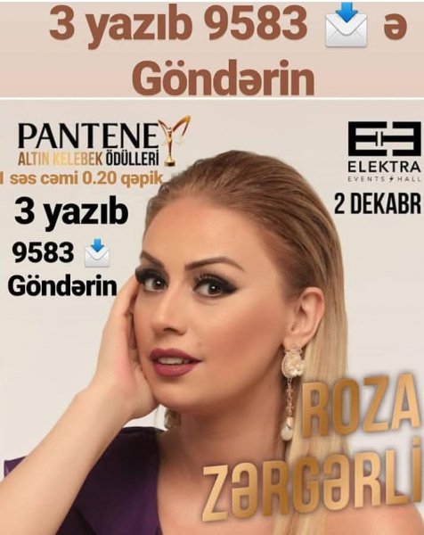 FB IMG 1767440001176