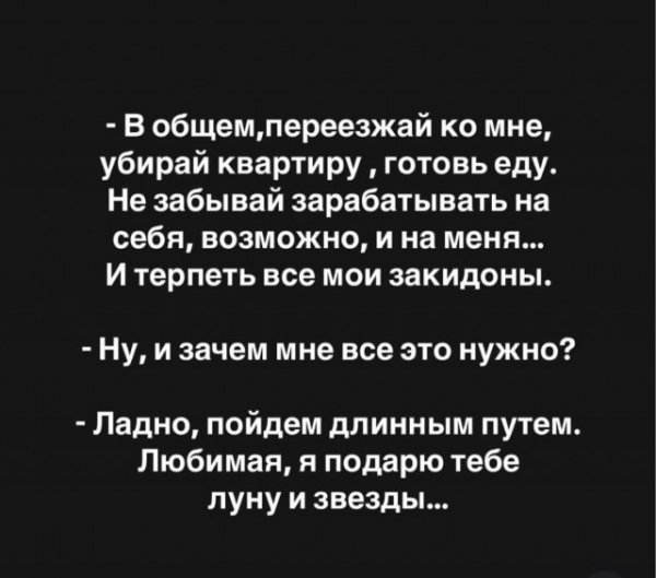 83af349a1d 20651928