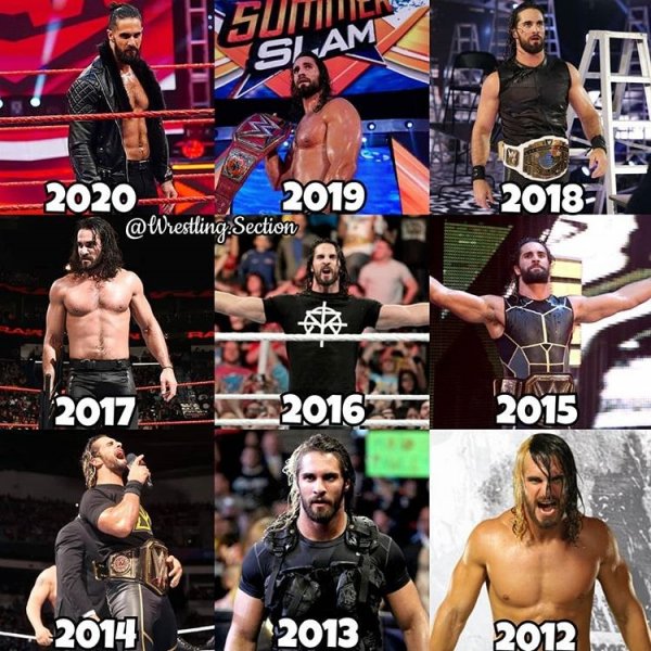 Wwe (192)
