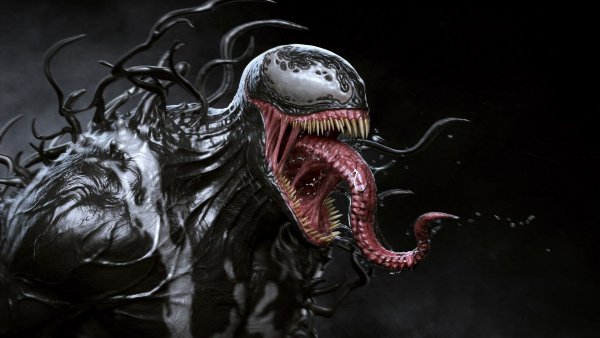 Spawn-marvel-comics 4K-4.228
