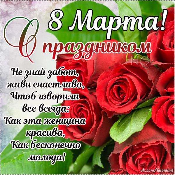 nJDGh0wxiNA