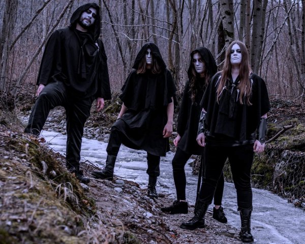 Vereor Nox