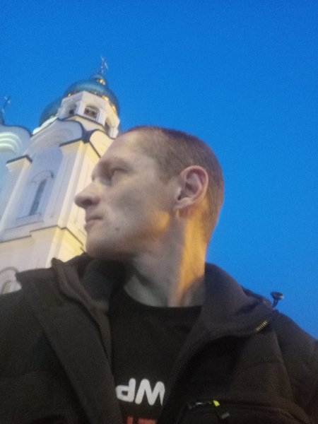 IMG20231025182306