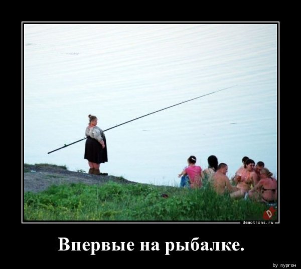 pics