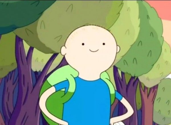 50