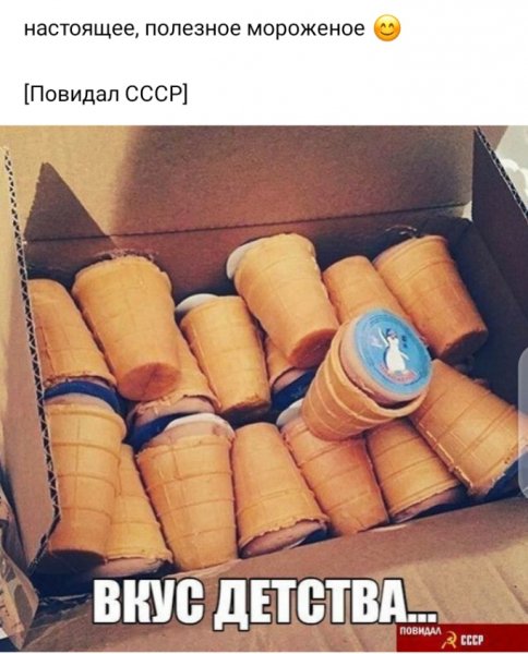 Screenshot 20201222-232542 1612074893182