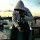 Townsmen