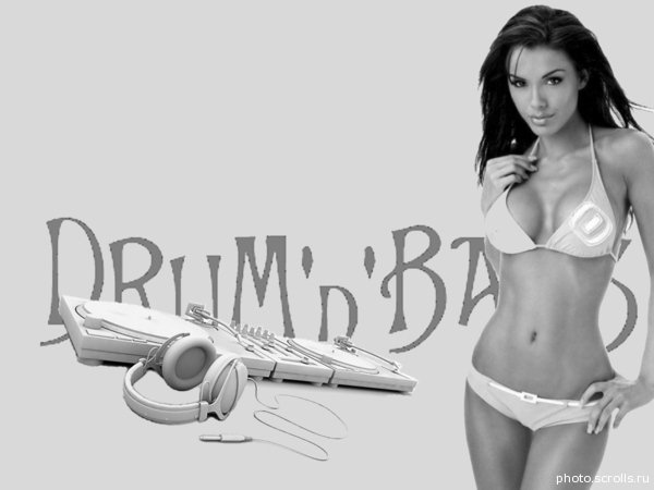 rOK2vaFnKoCYszPR6CXwewmechxn4wMh2yuRXBQN