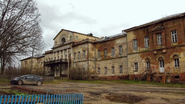 I - 2025-10-30T153637.105