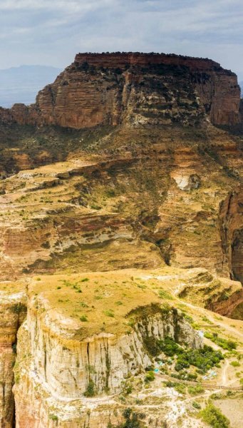 Screenshot 20240516-131300 One UI Home