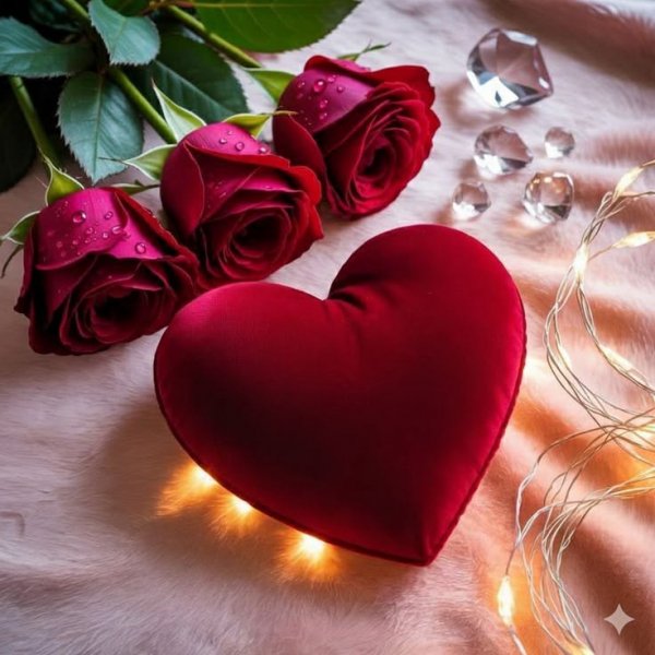 D22900bb3abffd7d874f419f6dbbcf7a