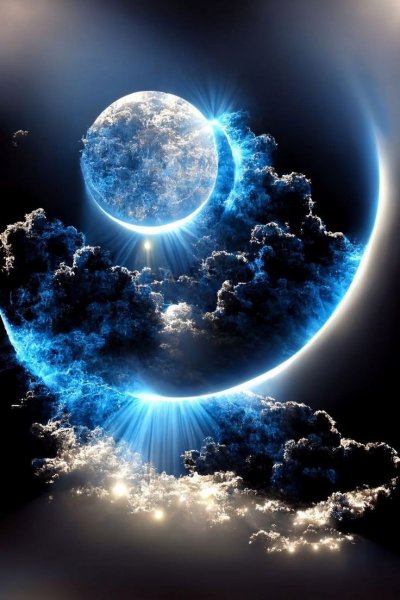 75a13c3c2d4f3d3a415c97381b5bc517