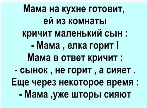 7f92cd982fe698c8eed8041f07d90178