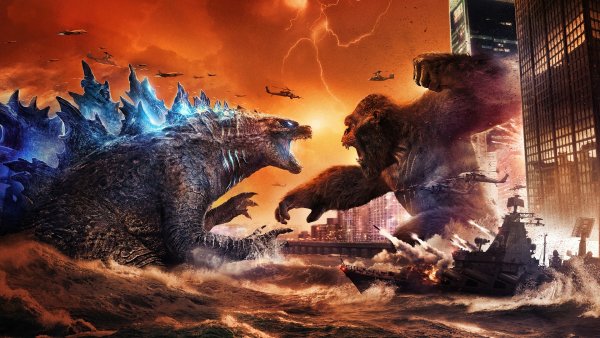 Godzilla-vs-kong-battle-2021-movie 4K-8.3095