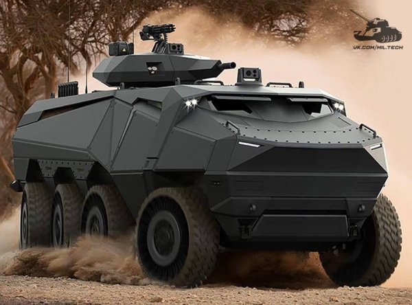 RzlXHM35vM4