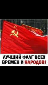 GspiIkwJz3z Siu1OkpbGaDhBwgv3AyFz3WjHpsnBLADURD