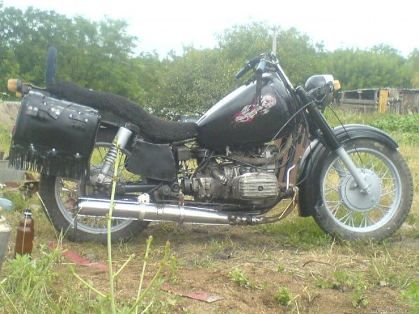DSC00701 1