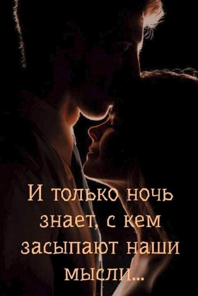 FB IMG 1727621611201