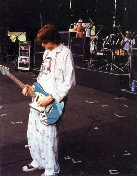 IMG 20250726 140536 202