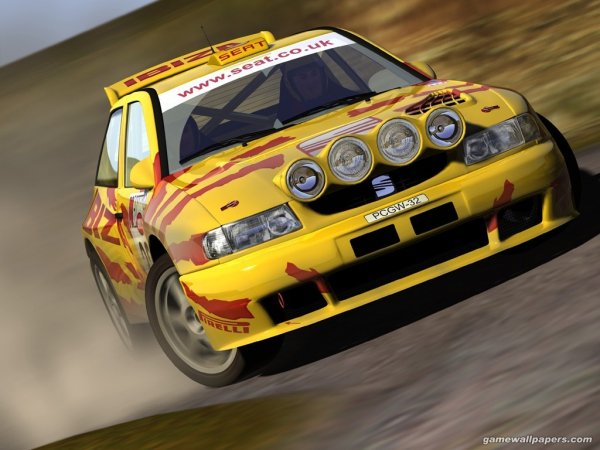 wallpaper rally championship 04 1024