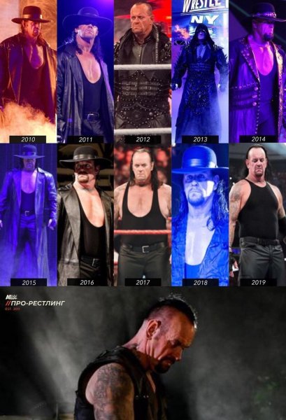 Wwe (149)