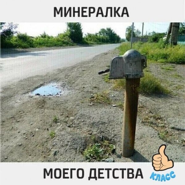 IMG 20240212 155553