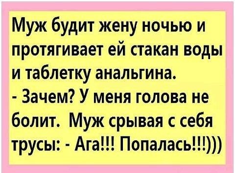 d86f221346ea981c3a4088d4574ee92e