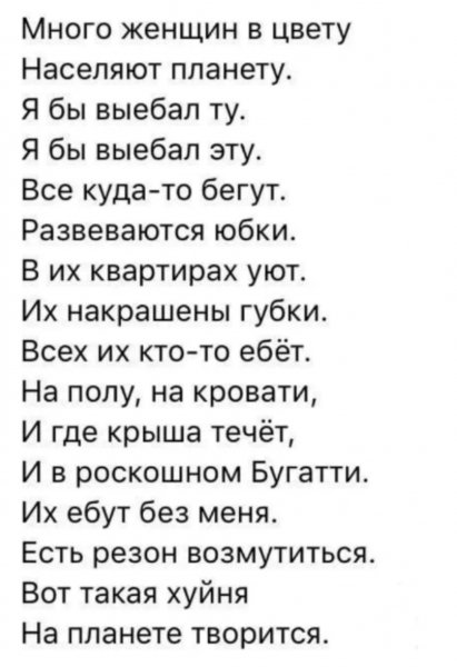 FkhjXFZQwL2Zib2WsEP3UH5ppUgKuZeOIQPFc-LObmHZ0CTOFKedofWqwIbs