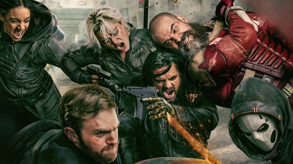 Thunderbolts-movie-cast-4k 820@5@e