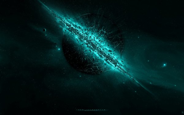 26a