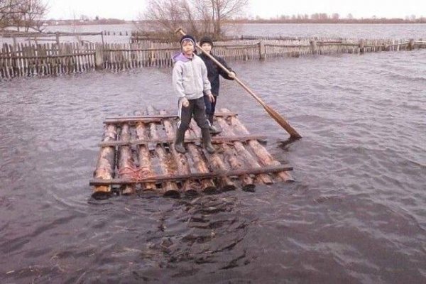 IMG 20260225 204033 773