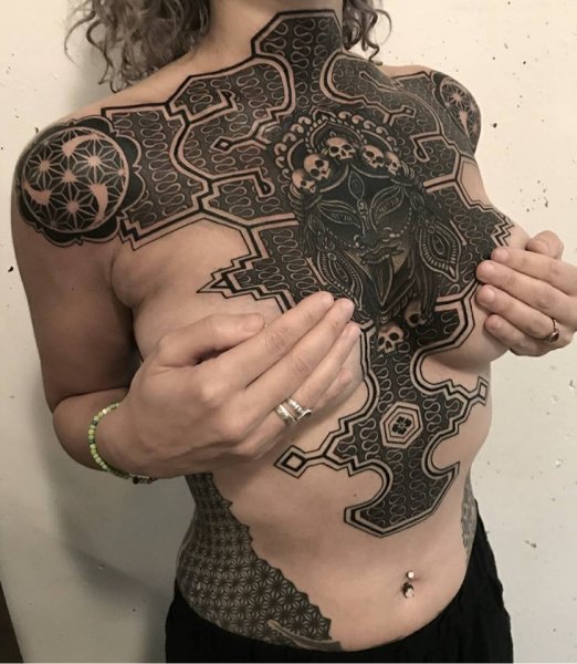 picture_418787172
